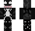 ultravenom pichulon
