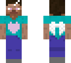 unisteve