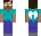 unisteve 2