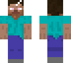 unisteve 3