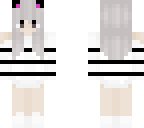 updateeeeeeee