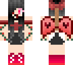 vamp 4