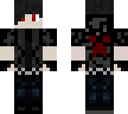 vampire