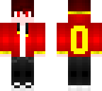 vn0appleyts