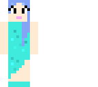 water element