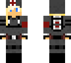 wehrmacht medic