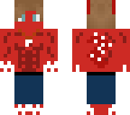 wereodogaron laurance for starlight