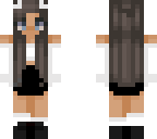 white devil