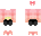 will you watch the sunset with me -outfit base -