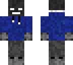 wither