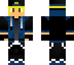 wout05