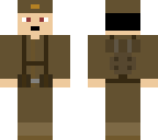 ww1 british soldier 1914