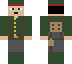 ww1 german soldier 1914