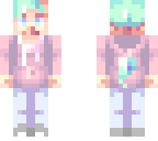 youtuber - jacksepticeye