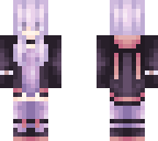 yuzuki yukari