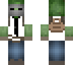 zombie pubg