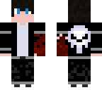 _hatakesama_