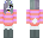 _taletemmie