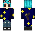 2d plus wizard boy