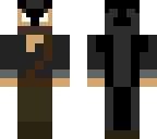 8-bit assassin