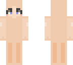 a skinbase