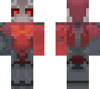 aatrox