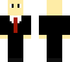 agent 47
