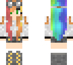 aligeeky