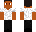 allevajid 3