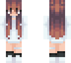 an edit