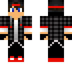 andyalx