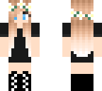 another version