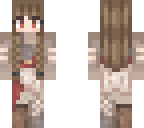 anya