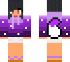 aphmau season 6