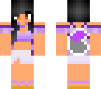 aphmau starlight