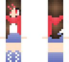 ayano