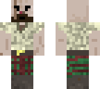 balderk stonebones