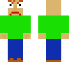 baldi