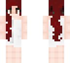 bathhouse skin