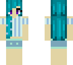 beachgirl