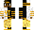 beastisgold