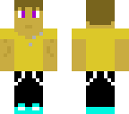 bee special occasion skin