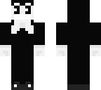 bendy white version