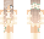 better edit