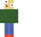 biggai