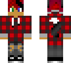blaze fix