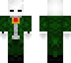blindgaster