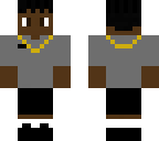 blkjpr