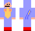 blue boots nips 2