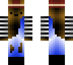 boi